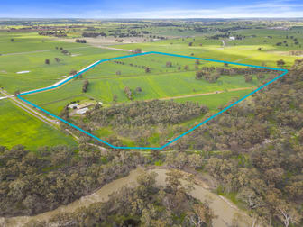 313 Gardiners Road Waaia VIC 3637 - Image 1