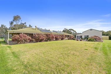 313 Gardiners Road Waaia VIC 3637 - Image 2