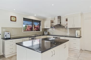313 Gardiners Road Waaia VIC 3637 - Image 3