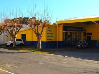Automotive & Marine  business for sale in Naracoorte - Image 1