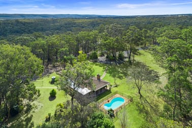 93 Mahons Creek Road Yarramundi NSW 2753 - Image 1