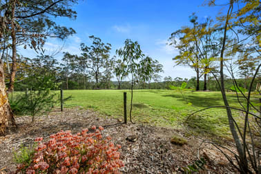 93 Mahons Creek Road Yarramundi NSW 2753 - Image 3