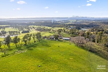 13 Gibsons Road Riverside TAS 7250 - Image 1