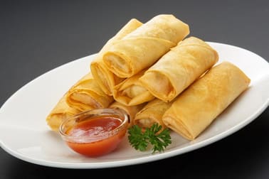 Takeaway Food  business for sale in Spearwood - Image 3