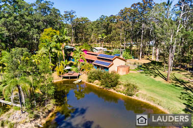 168 Metz Road Old Bar NSW 2430 - Image 1