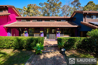 168 Metz Road Old Bar NSW 2430 - Image 2