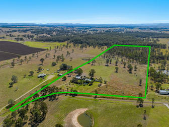 370 Brookers Road Shannon Brook NSW 2470 - Image 3