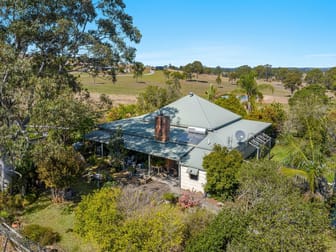 370 Brookers Road Shannon Brook NSW 2470 - Image 1