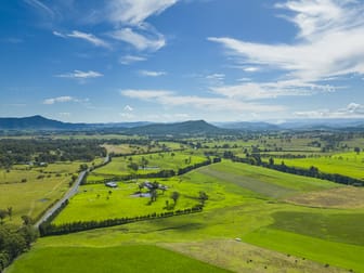 598 Gresford Road Vacy NSW 2421 - Image 1