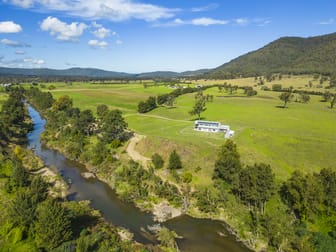 598 Gresford Road Vacy NSW 2421 - Image 3