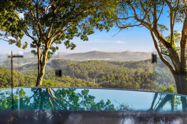 66 Murray Road Gheerulla QLD 4574 - Image 1