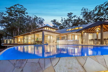 66 Murray Road Gheerulla QLD 4574 - Image 2