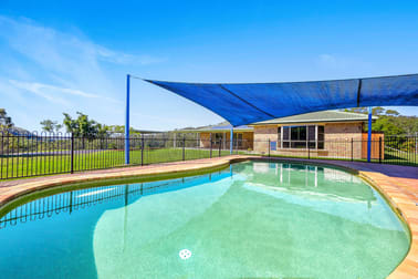 49-73 Christensens Road Hunchy QLD 4555 - Image 1