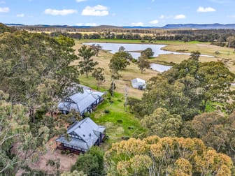 157 Oakendale Road Glen Oak NSW 2320 - Image 2