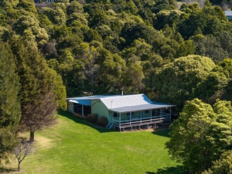 201 Fountaindale Road Robertson NSW 2577 - Image 2