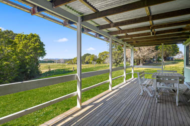 201 Fountaindale Road Robertson NSW 2577 - Image 3