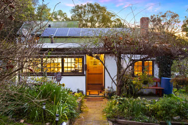 1066 Sandy Creek Road Sandy Creek VIC 3695 - Image 1