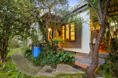 1066 Sandy Creek Road Sandy Creek VIC 3695 - Image 2