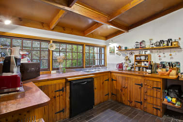 1066 Sandy Creek Road Sandy Creek VIC 3695 - Image 3