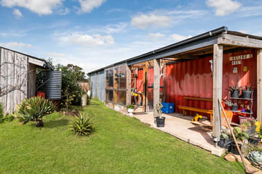 1045 Dairy Flat Road Tooborac VIC 3522 - Image 3