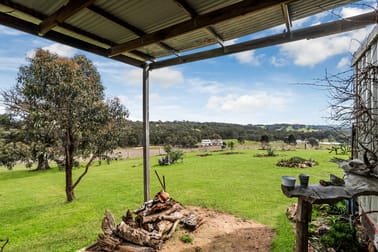 1045 Dairy Flat Road Tooborac VIC 3522 - Image 1