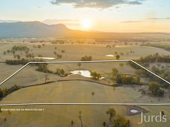 Lot 40 Gillards Road Pokolbin NSW 2320 - Image 1