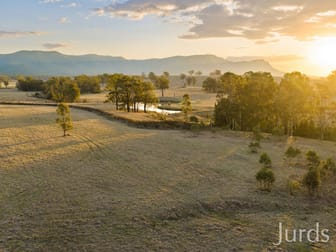 Lot 40 Gillards Road Pokolbin NSW 2320 - Image 3