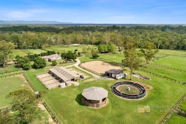 38 Stewarts Lane Wilberforce NSW 2756 - Image 1