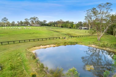 38 Stewarts Lane Wilberforce NSW 2756 - Image 2