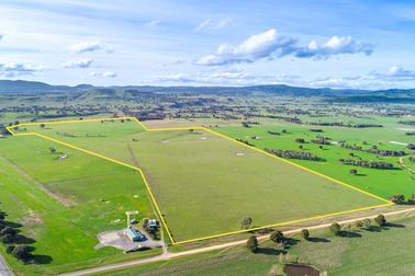 Lot 2 Mt Buller & Lot 3 Pollards Mansfield VIC 3722 - Image 3