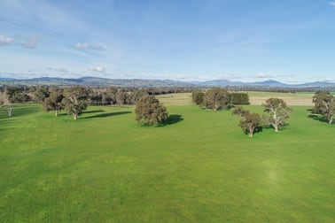 Lot 2 Mt Buller & Lot 3 Pollards Mansfield VIC 3722 - Image 1