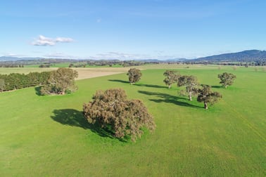 Lot 2 Mt Buller & Lot 3 Pollards Mansfield VIC 3722 - Image 2