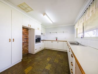 2231 Oxley Highway Bective NSW 2340 - Image 2