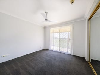 2231 Oxley Highway Bective NSW 2340 - Image 3