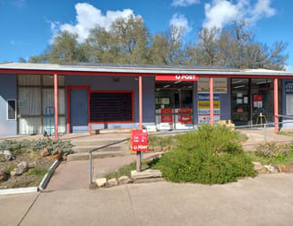 Post Offices  business for sale in Natimuk - Image 1