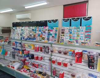 Post Offices  business for sale in Natimuk - Image 3