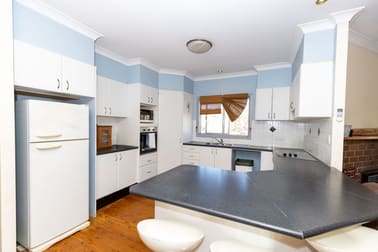 11608 Gwydir Highway Delungra NSW 2403 - Image 3