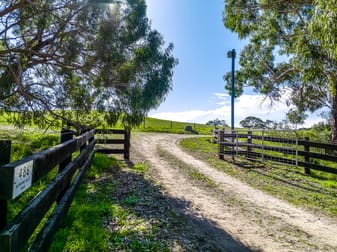 486 Glenford Gully Road Middleton SA 5213 - Image 2