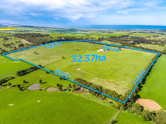 Click to view all images 486 Glenford Gully Road Middleton SA 5213 - Image 1