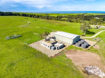 486 Glenford Gully Road Middleton SA 5213 - Image 3