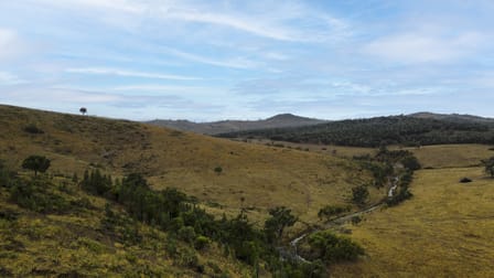 Lot 9 & 10 Silverspur - Redgate Road Texas QLD 4385 - Image 1