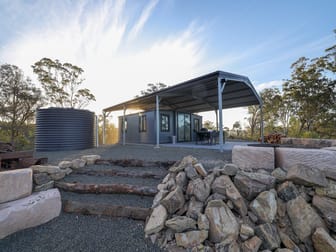 1355 Spa Road Windellama NSW 2580 - Image 1