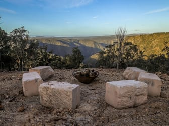 1355 Spa Road Windellama NSW 2580 - Image 2