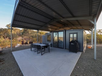1355 Spa Road Windellama NSW 2580 - Image 3