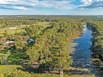 144 Bassetts Road Narrandera NSW 2700 - Image 1