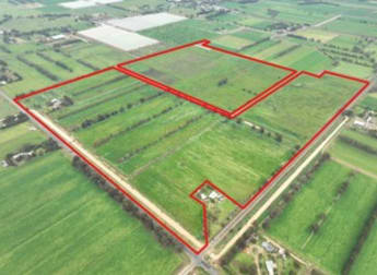 1249 Numurkah Road Katunga VIC 3640 - Image 1