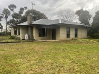 1249 Numurkah Road Katunga VIC 3640 - Image 2
