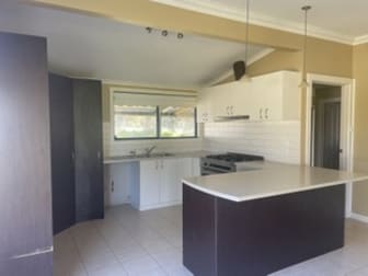 1249 Numurkah Road Katunga VIC 3640 - Image 3