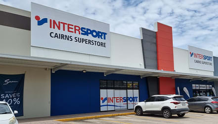Retailer  business for sale in Cairns - Image 2