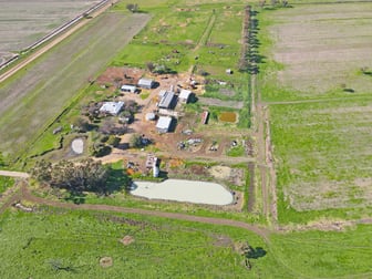 70 Bott Road Dingwall VIC 3579 - Image 2